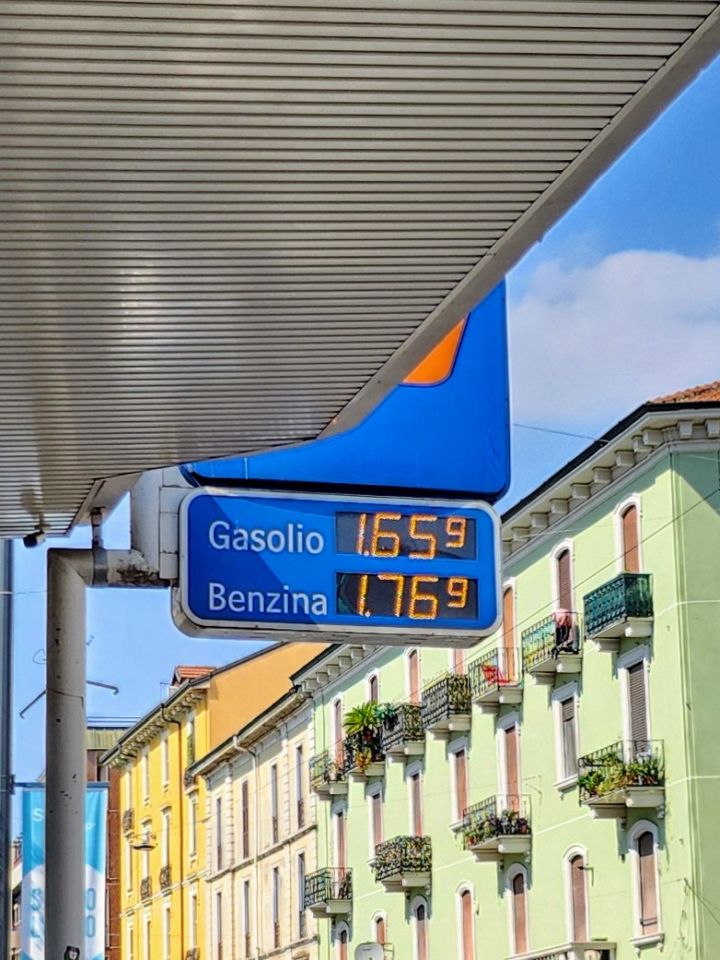 prezzi-10-ago.jpg