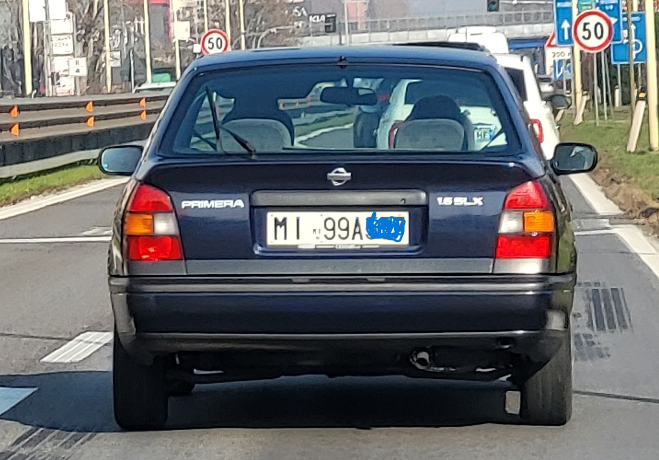 primera.jpg