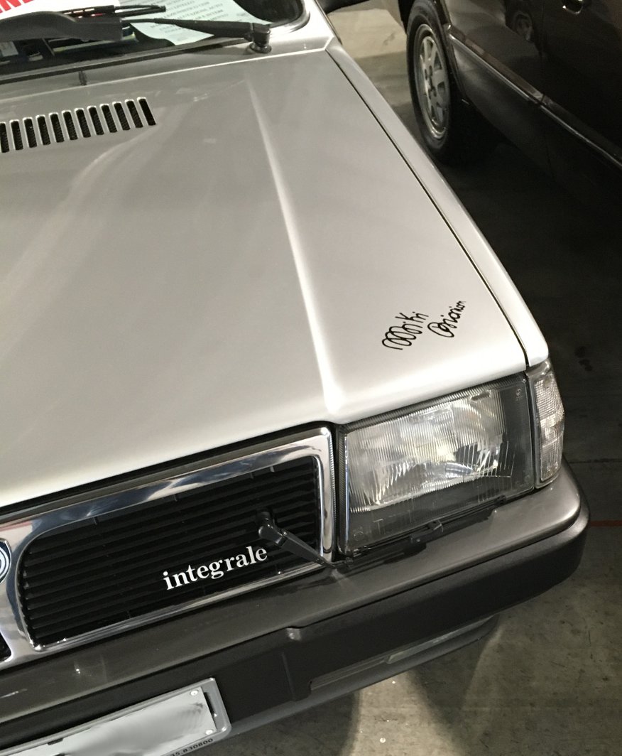 PrismaIntegrale.jpg