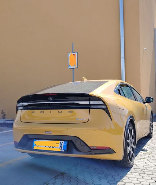 prius1.jpg