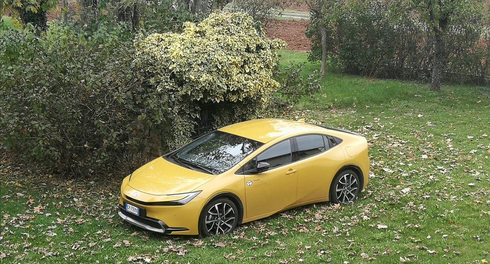 prius3.jpg