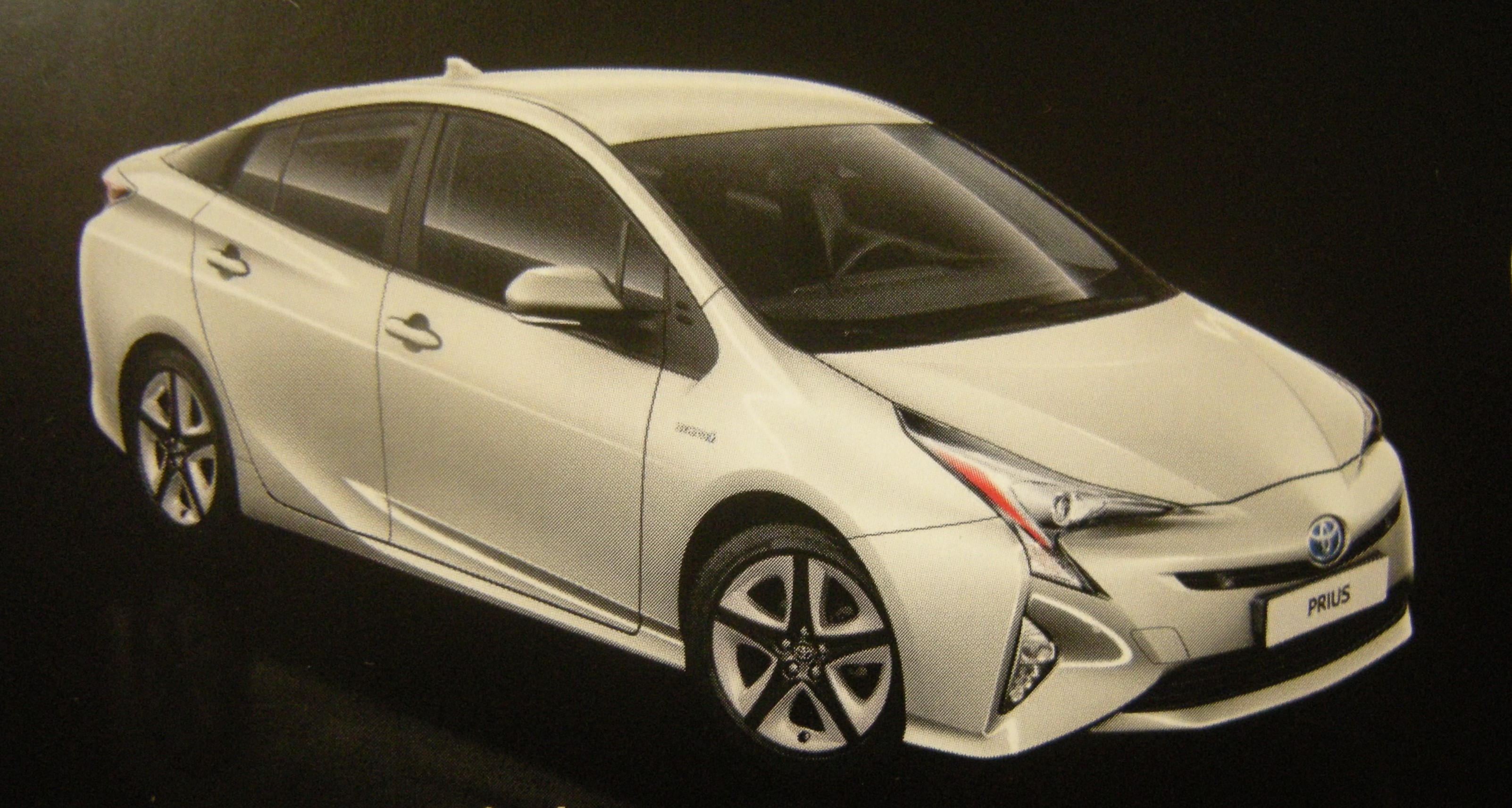 Prius4 ext..JPG