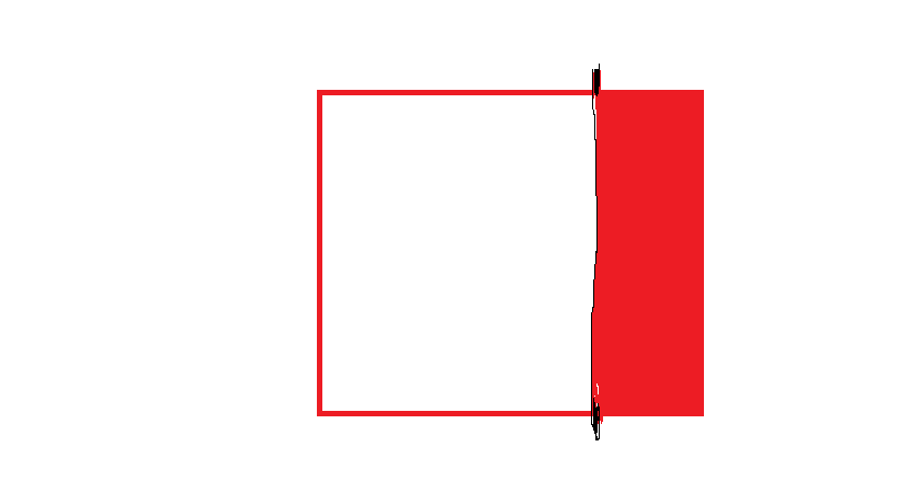 PROBLEMA.png