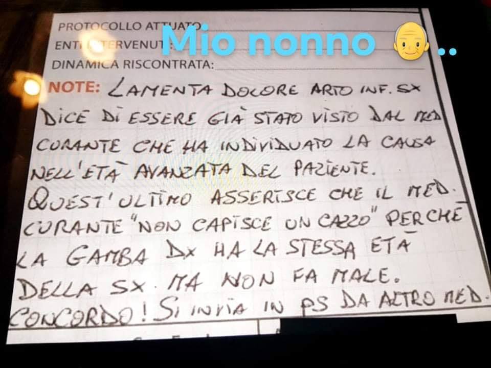 pronto soccorso.jpg