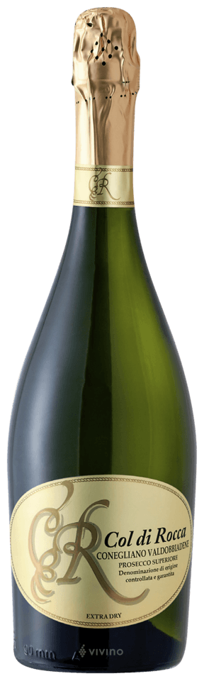 prosecco-extra-dry-docg-col-di-rocca.png