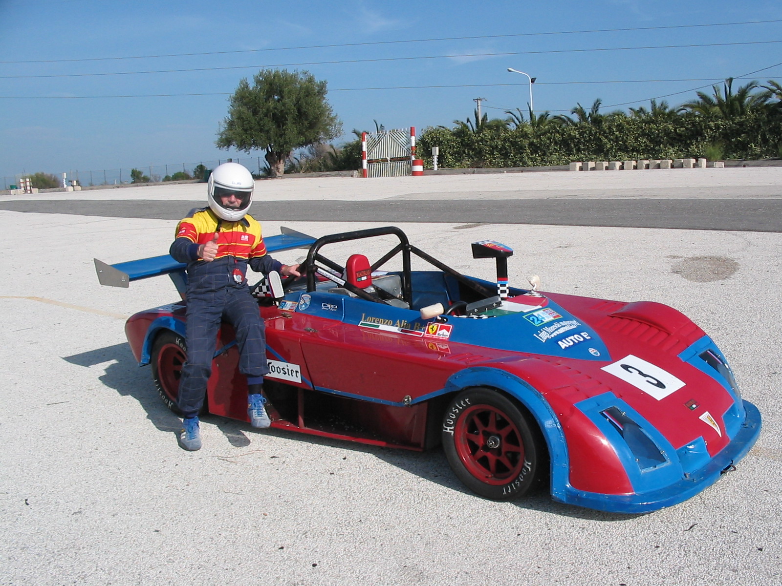 prova-sport-prototipo-madras-alfa-romeo-005-jpg.6928
