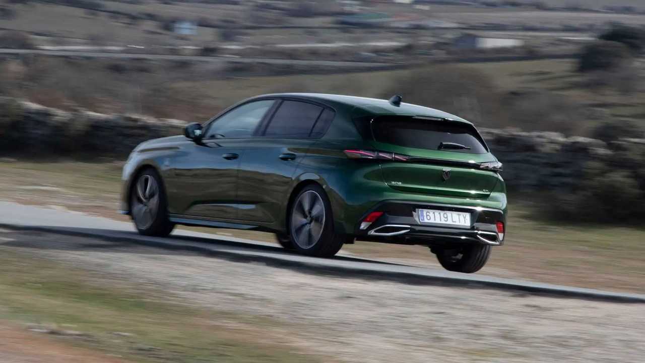 prueba-peugeot-308-gt-bluehdi-eat8.jpg