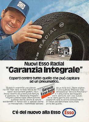 Pubblicità-Advertising-Werbung-1972-pneumatici-ESSO-Radial.jpg