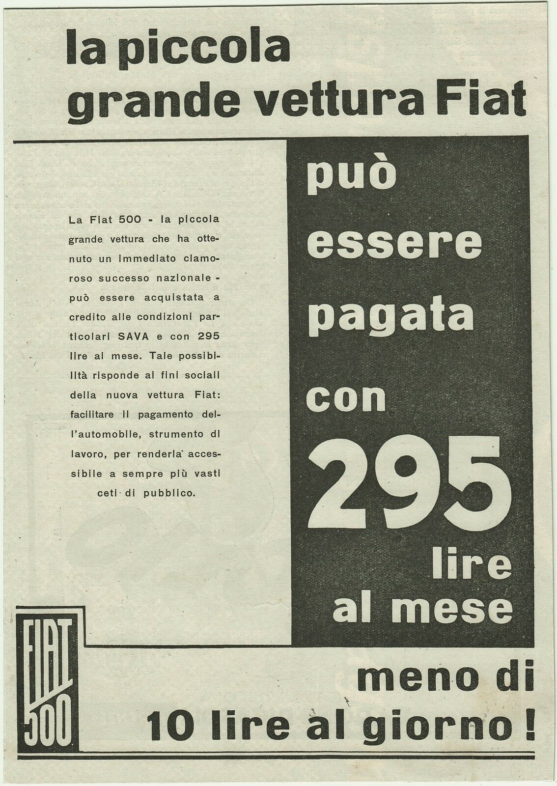 pubblicita 500.jpg