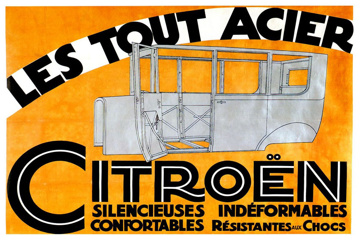 Pubblicita-tout-acier-1924.jpg