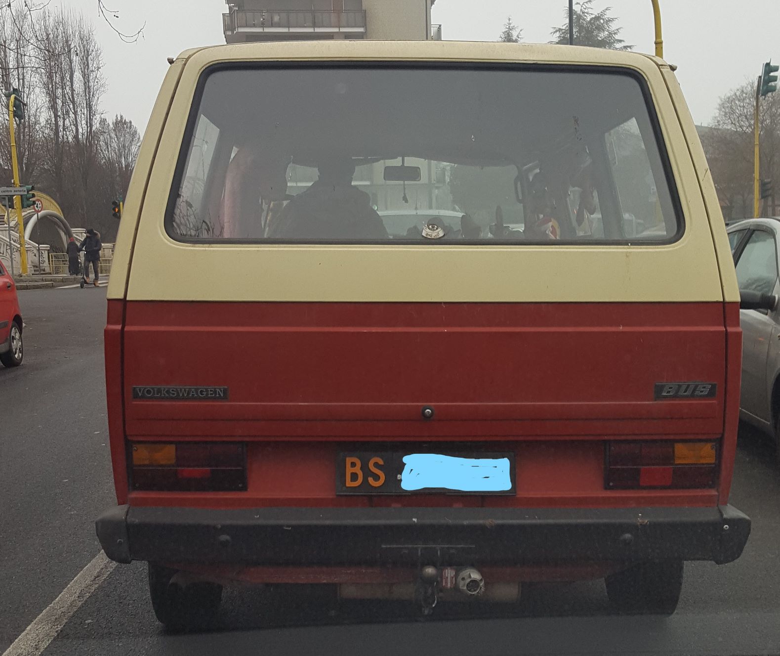 pulmino 2.jpg
