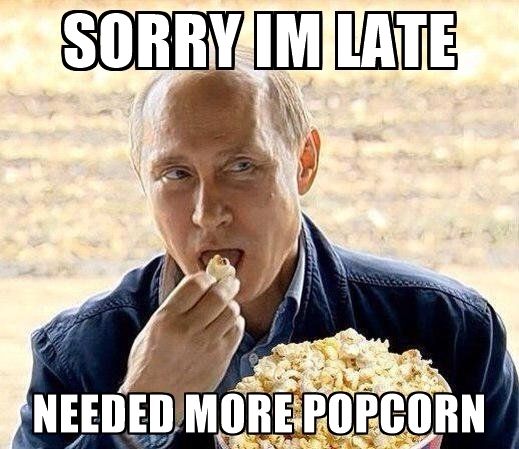 putinpopcorn.jpg