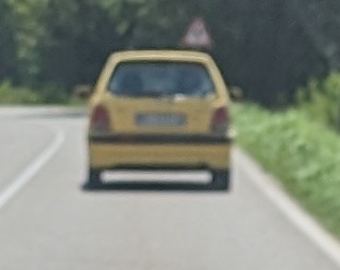 PXL_20230731_114031696~2.jpg