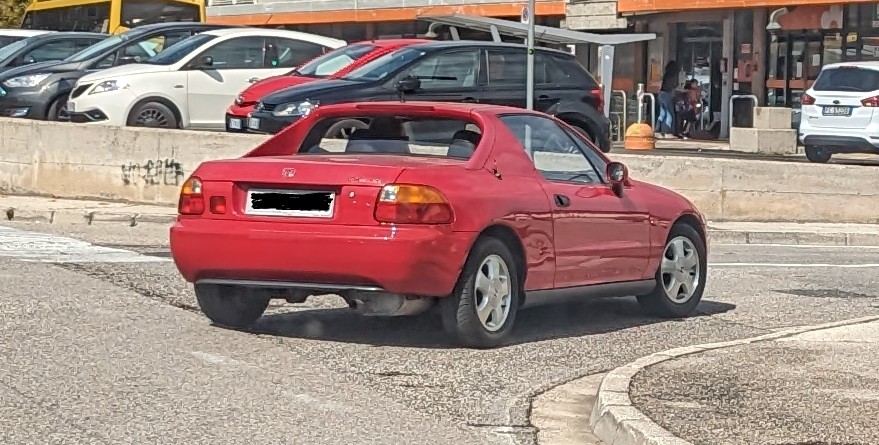 PXL_20230921_110636122~2.jpg