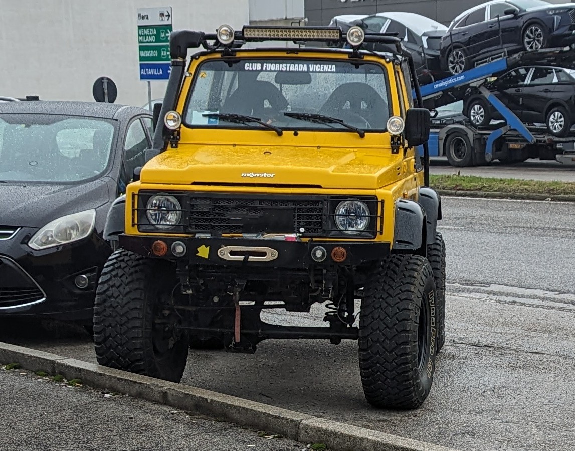PXL_20240105_073149255~2.jpg