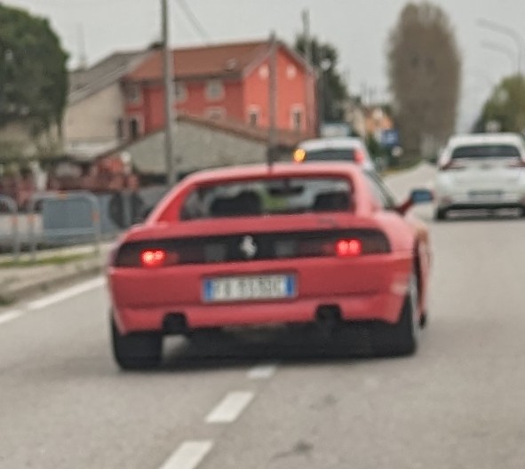 PXL_20240330_133818465.MP.jpg