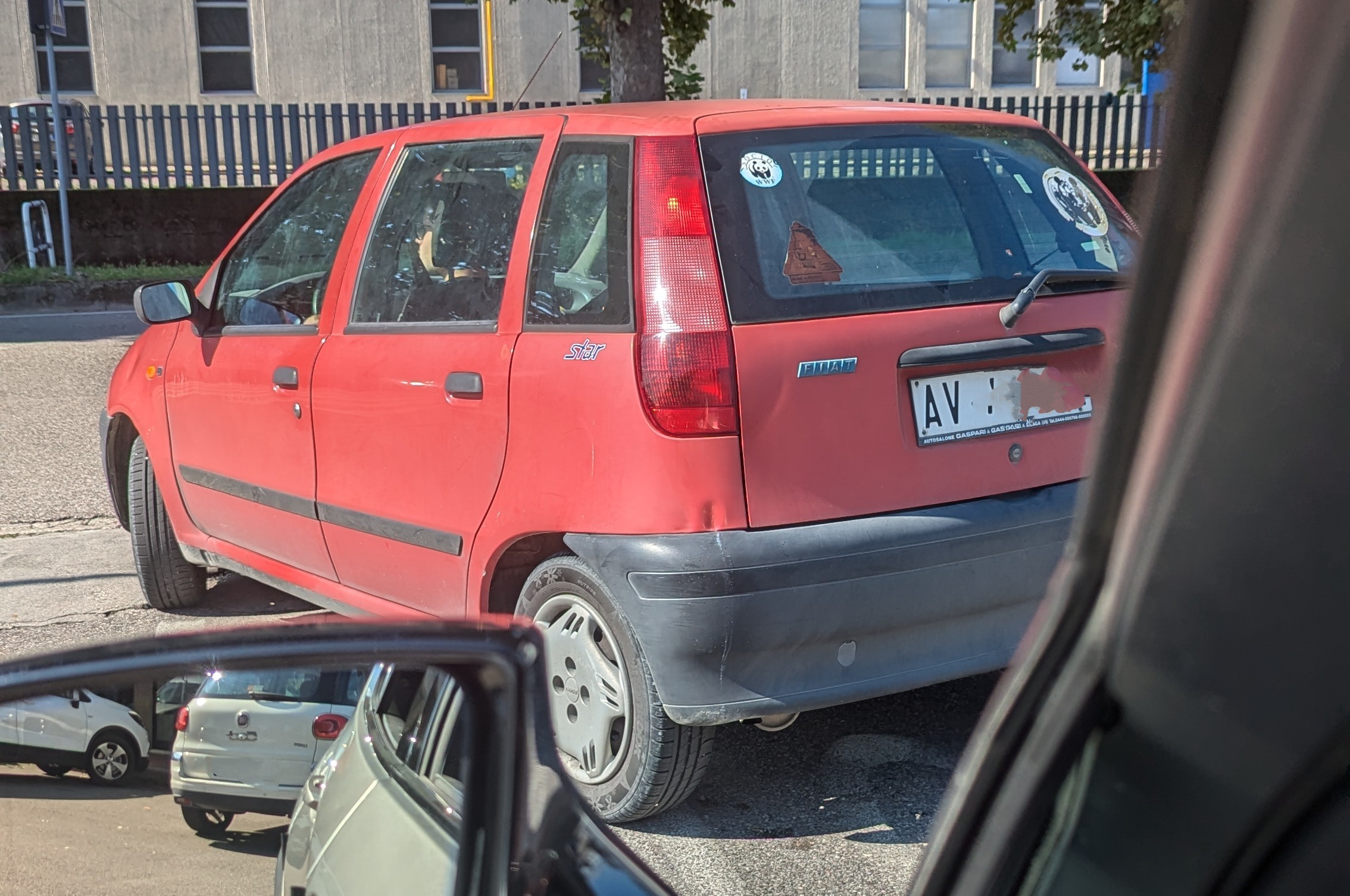 PXL_20240907_084422939~2.jpg