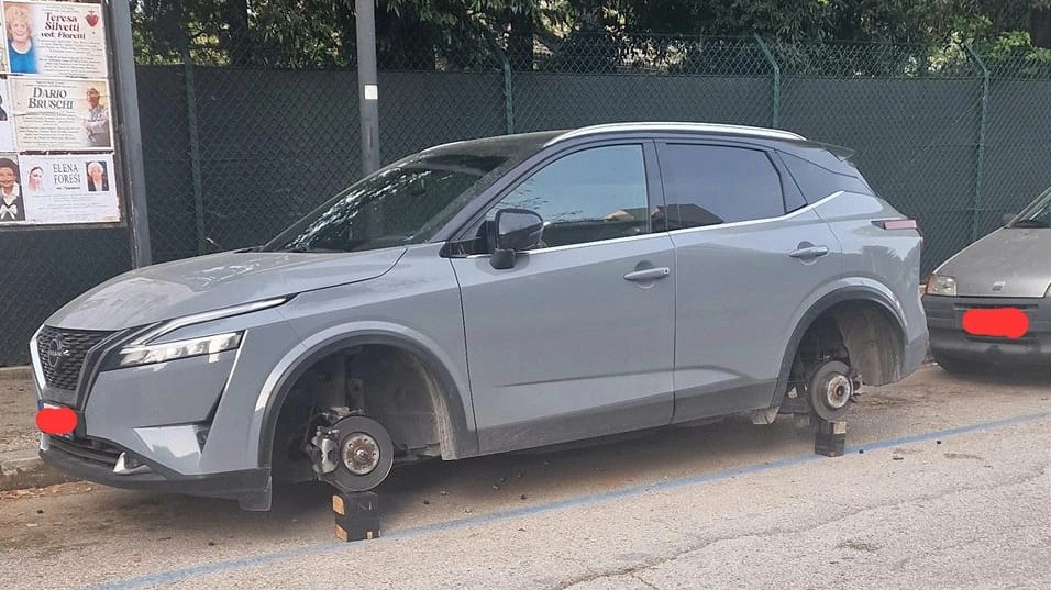 Qashqai-senza-gomme.jpg