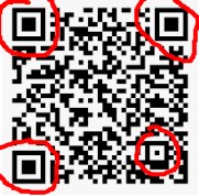 qrcode.jpg