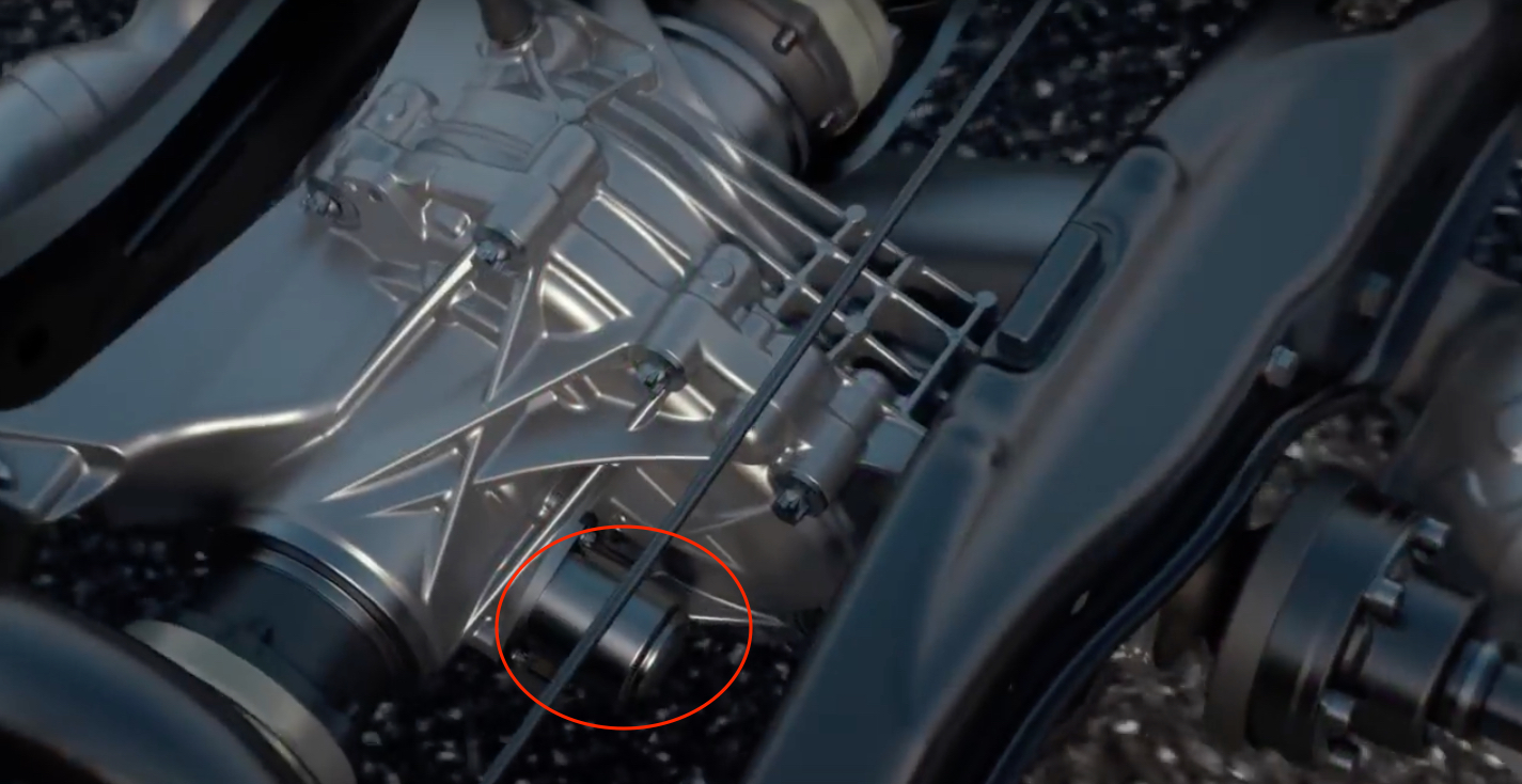 Quattro_Ultra.jpg
