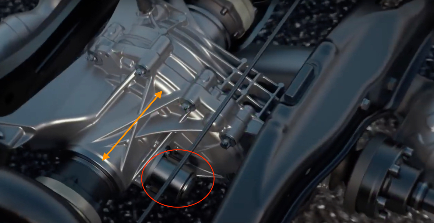 Quattro_Ultra.jpg