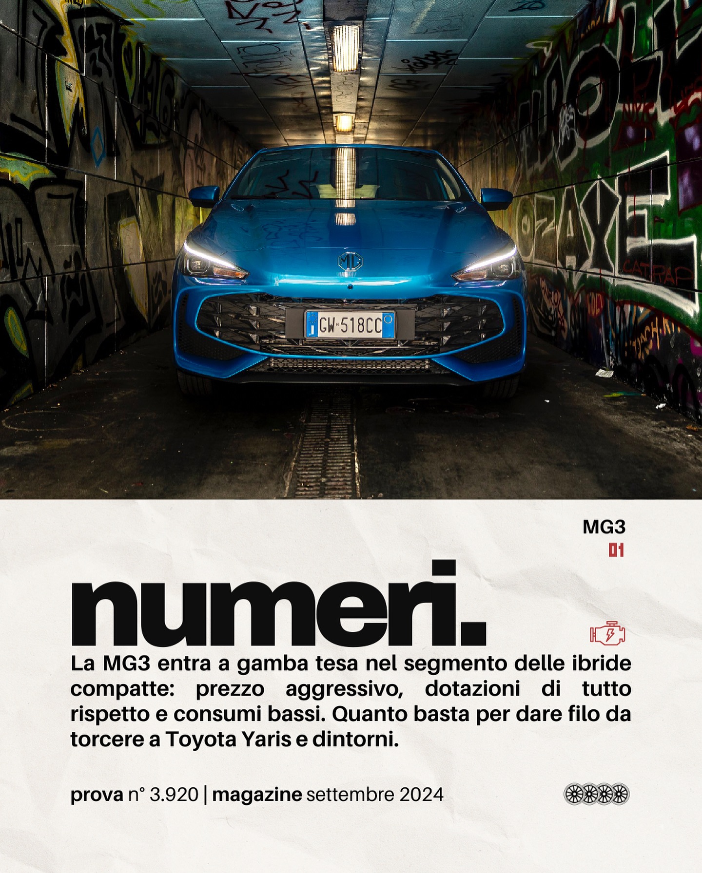 quattroruote_461256798_18462996820049059_7618288016698846933_n.jpg