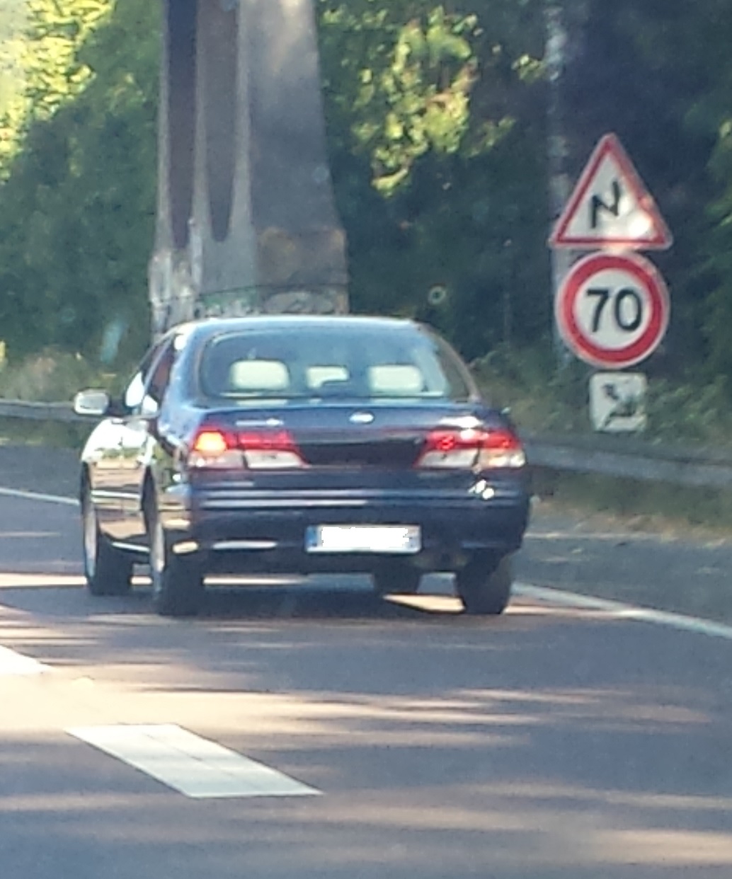 qx2.jpg