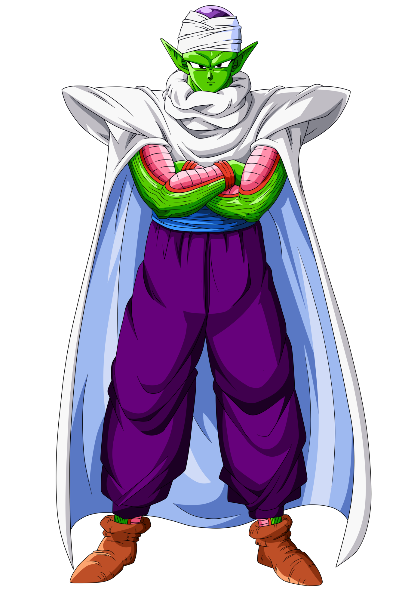 R.png