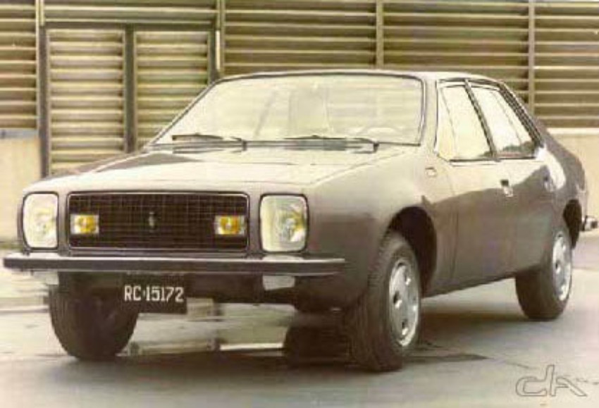 R40-frente-2.jpg