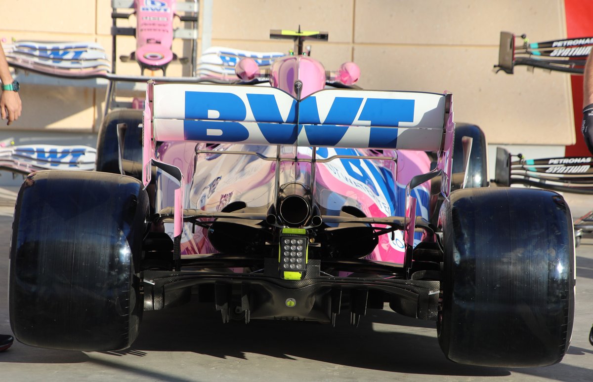 racing-point-rp20-rear-detail-1.jpg