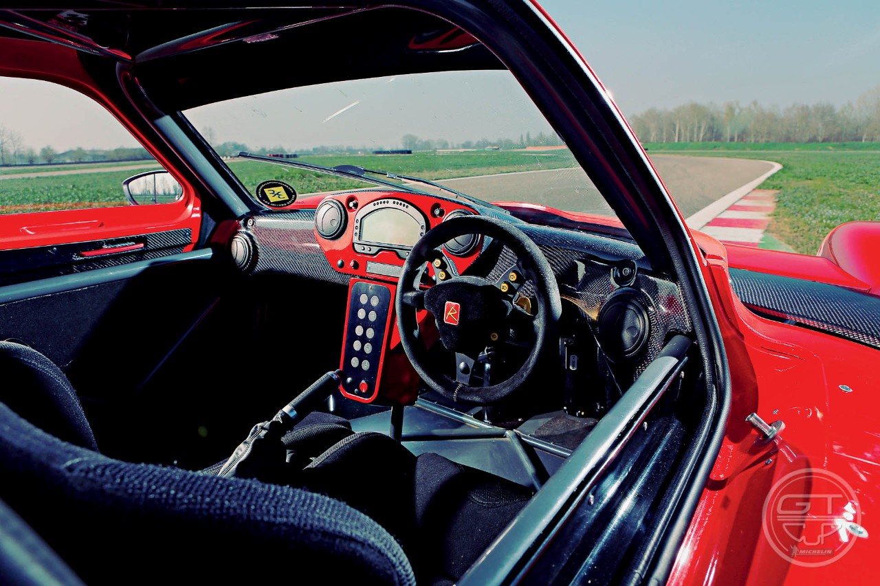 Radical RXC 3.jpg