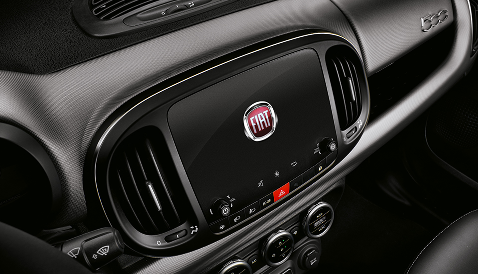 radio-170517.jpg