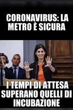 RAGGI.jpg