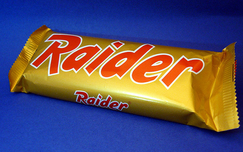 Raider.jpg
