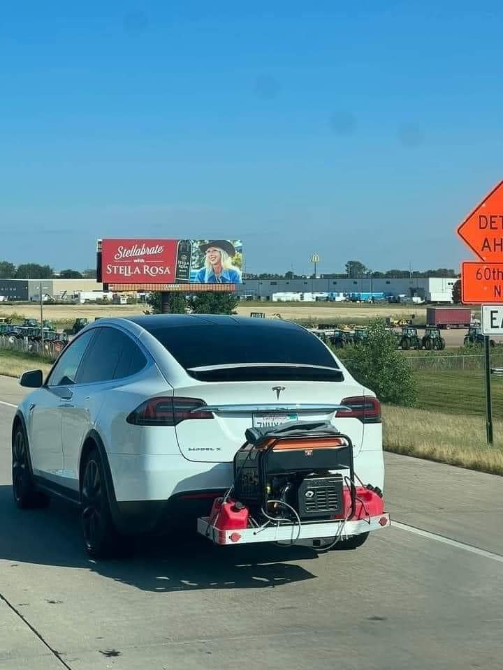 Range extender.jpg