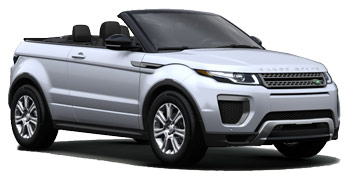 RangeRoverEvoqueConvertible.jpg