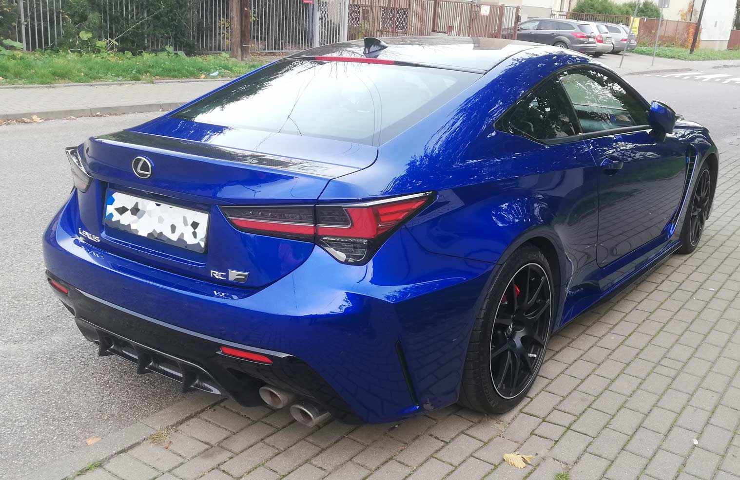 RCF - Copia.jpg