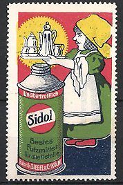 Reklamemarke-Sidol-Putzmittel-der-Firma-Siegel-Co-Köln.jpg