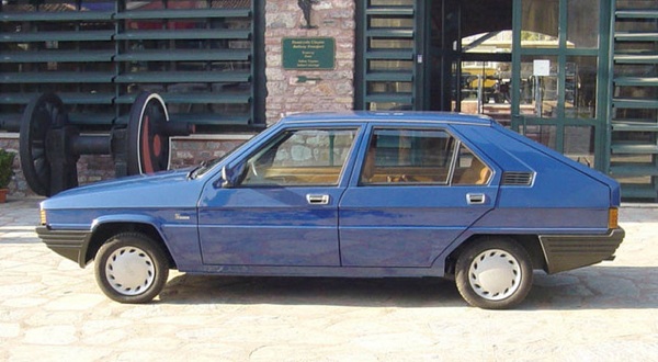 ReliantFW11_06.jpg