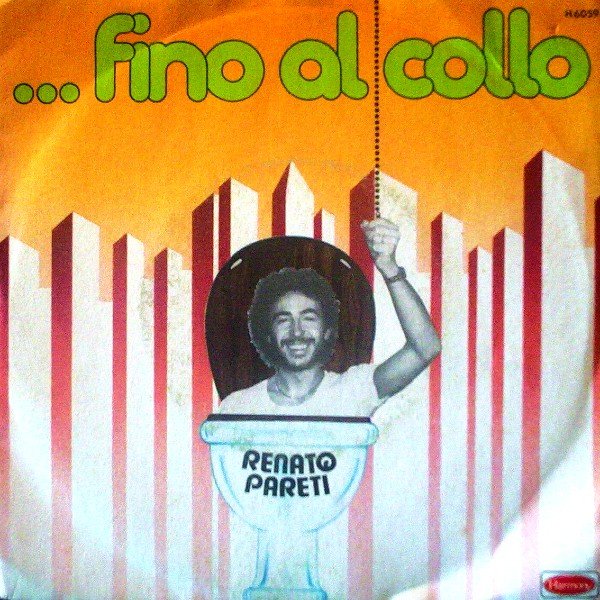 Renato-Pareti-Fino-al-collo-1.jpg