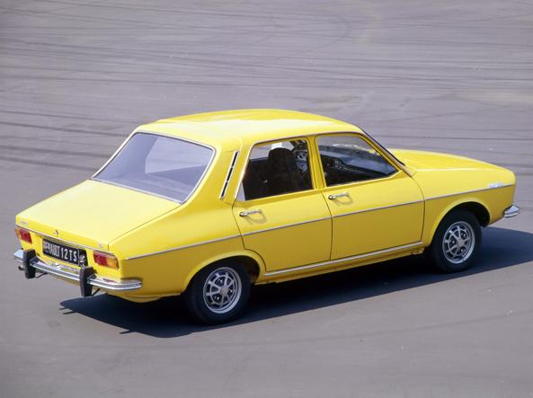 RENAULT-12-2038_5-kcfB-U43240410944344fF-593x443@Corriere-Web-Sezioni.jpg