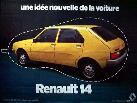 renault-14-pub-poire.jpg