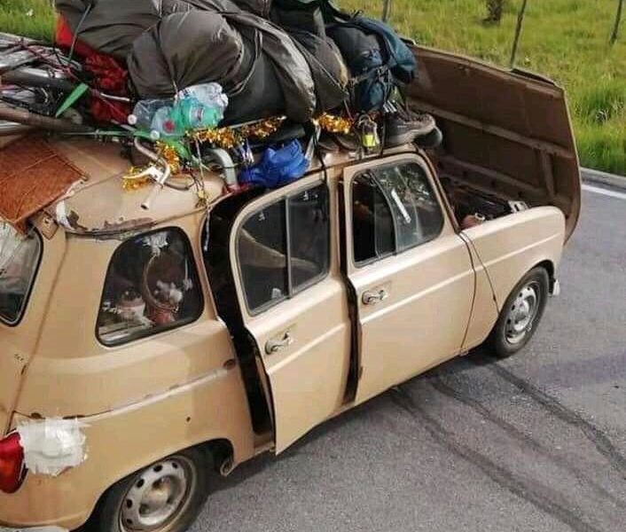 Renault 4 001.jpg