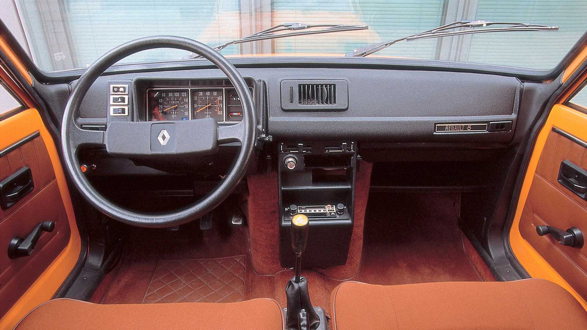 renault-5-die-modellgeschichte-in-bildern.jpg