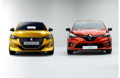Renault-Clio-Peugeot-208-Vergleich-thumbMobileBrand2x-477131ab-1436438.jpg
