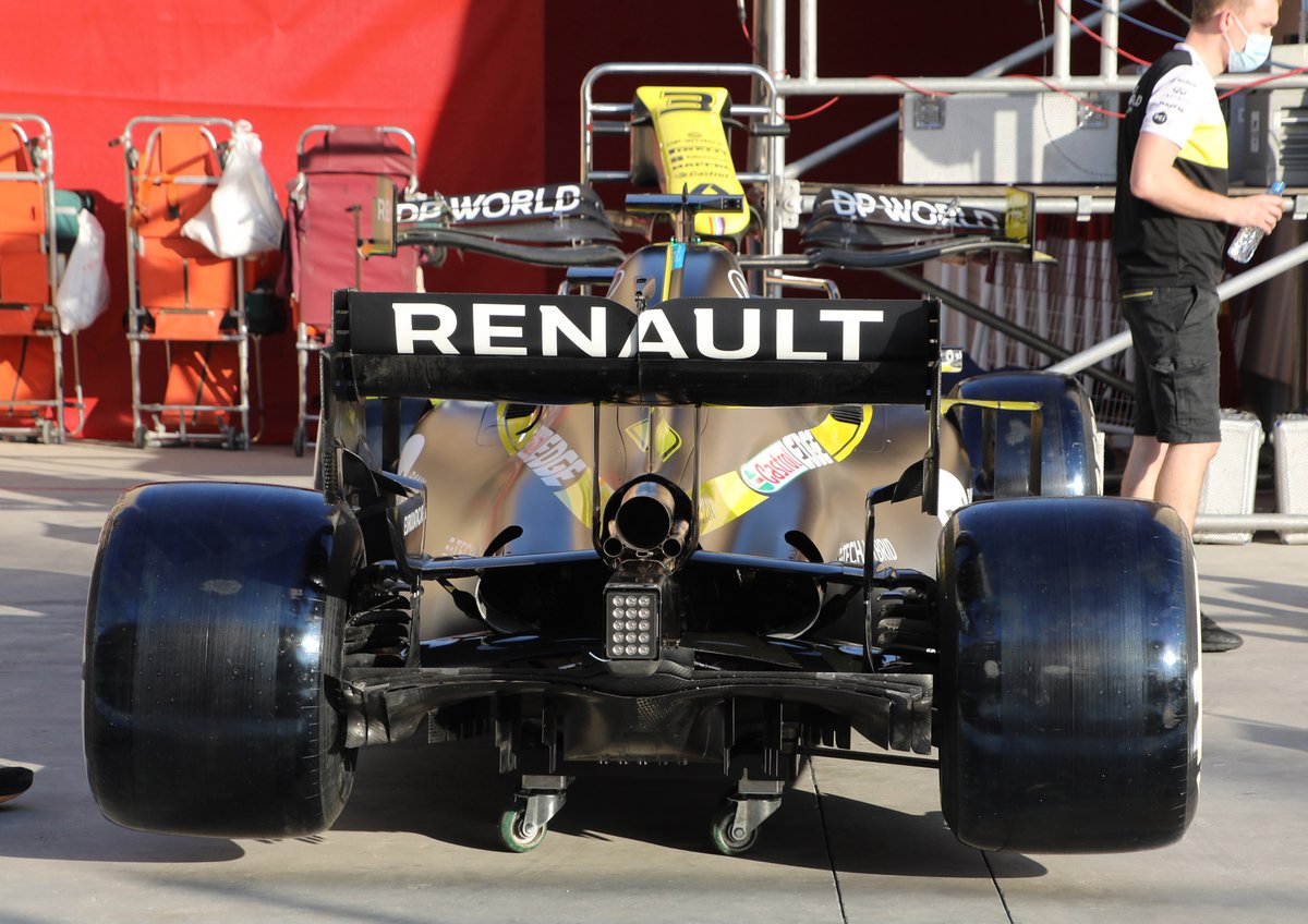 renault-f1-team-r-s-20-rear-de-1.jpg