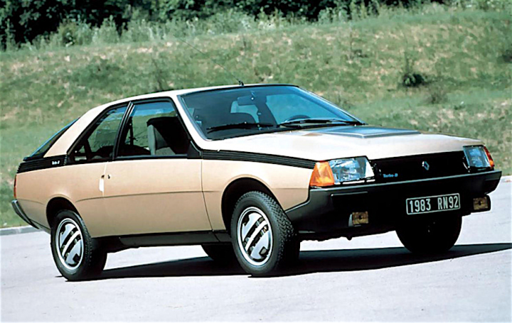 Renault-Fuego-720x455.png