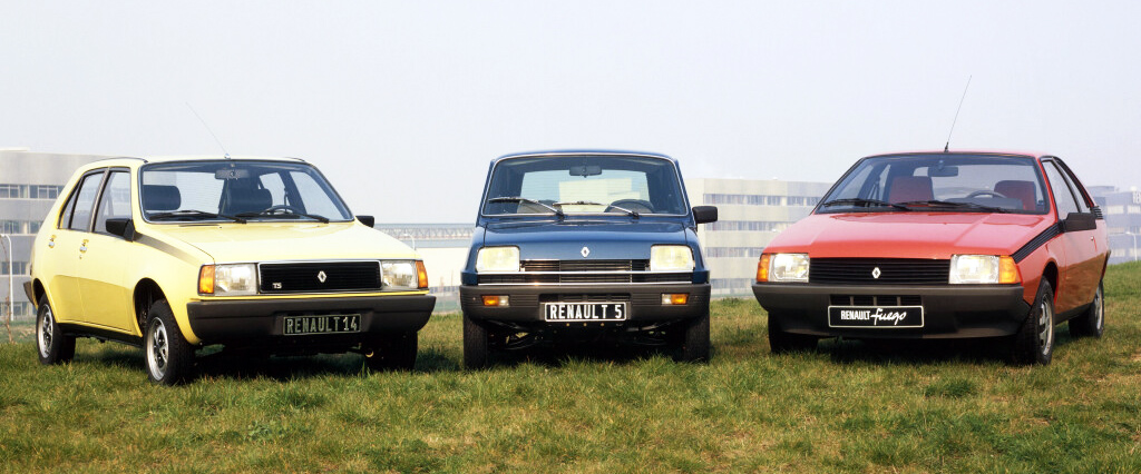 renault-gama.jpg