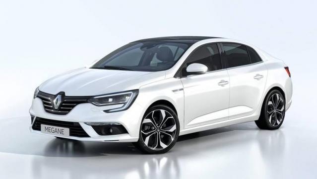 renault-megane-30866_berlina-4-porte-renault-megan-sedan-front2.jpg
