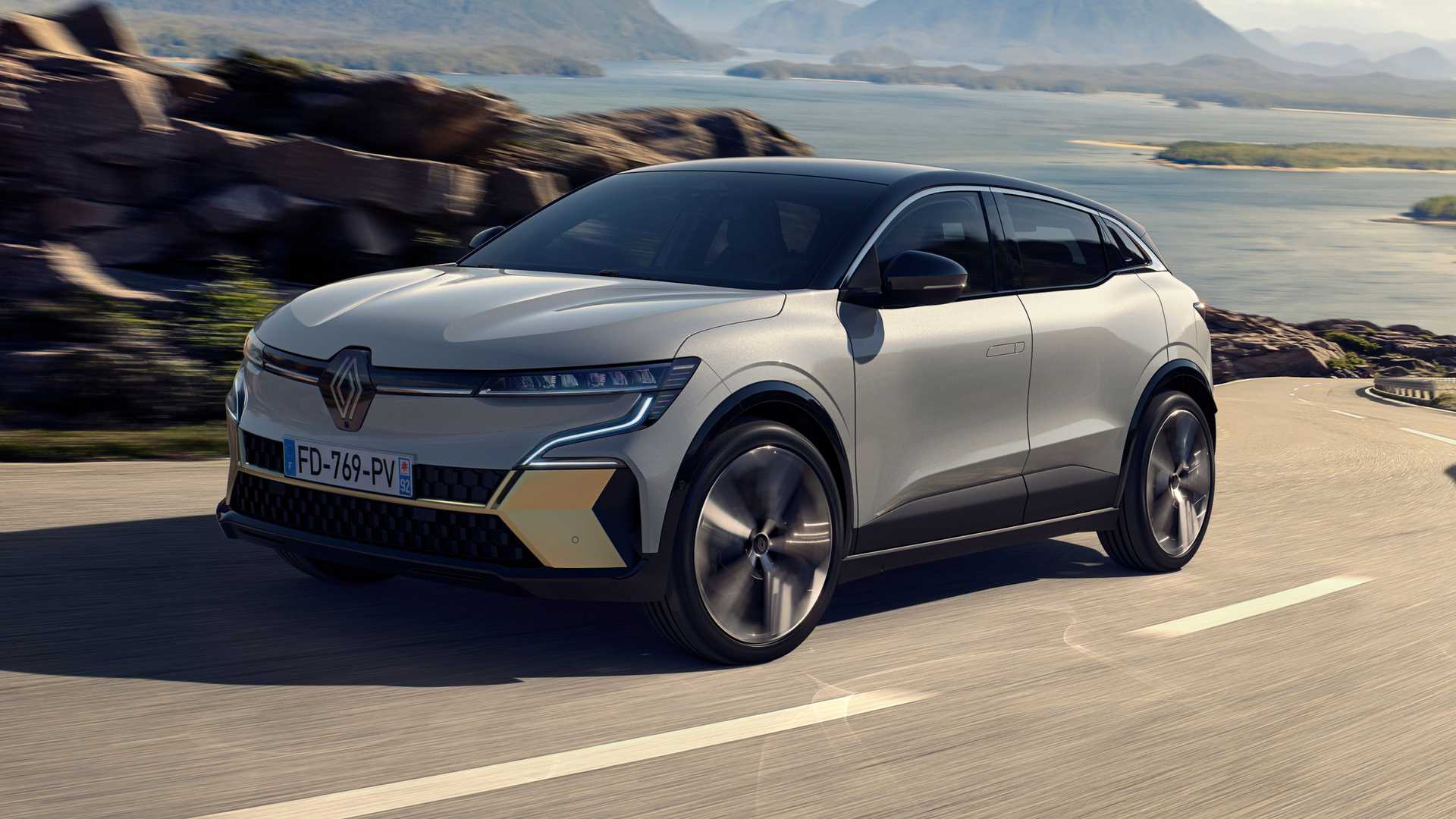 renault-megane-e-tech-electric-2021.jpg